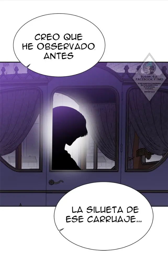 Renaci Como La Hija Del Rey Demonio capítulo 106, página 84