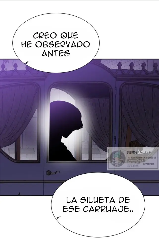 Renaci Como La Hija Del Rey Demonio capítulo 107, página 7