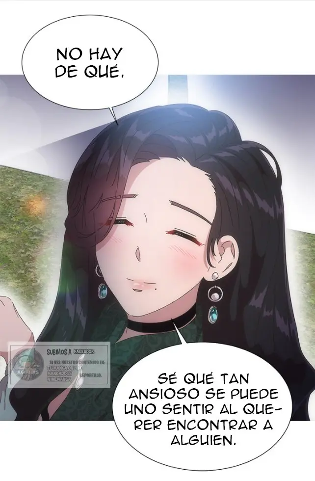 Renaci Como La Hija Del Rey Demonio capítulo 107, página 66