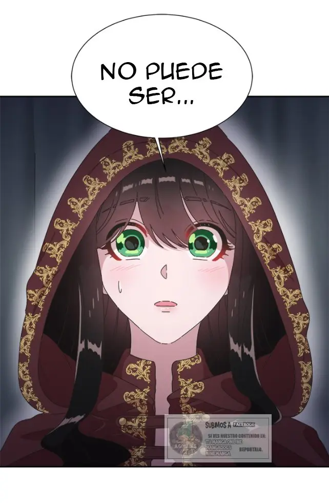 Renaci Como La Hija Del Rey Demonio capítulo 107, página 74