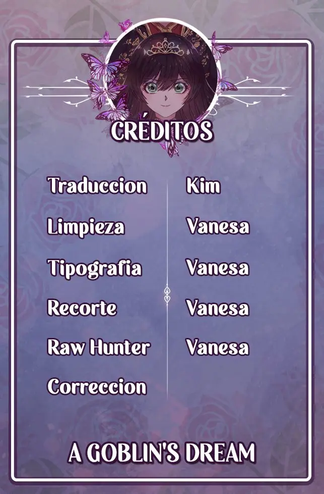 Renaci Como La Hija Del Rey Demonio capítulo 108, página 2