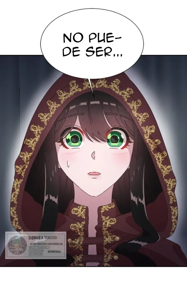 Renaci Como La Hija Del Rey Demonio capítulo 108, página 6