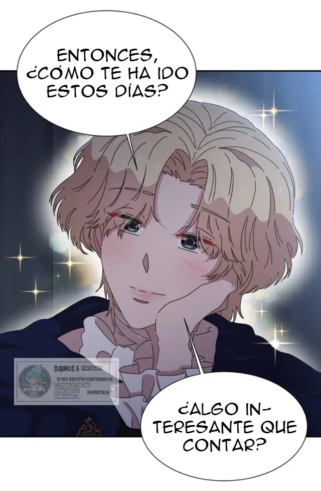 Renaci Como La Hija Del Rey Demonio capítulo 108, página 12