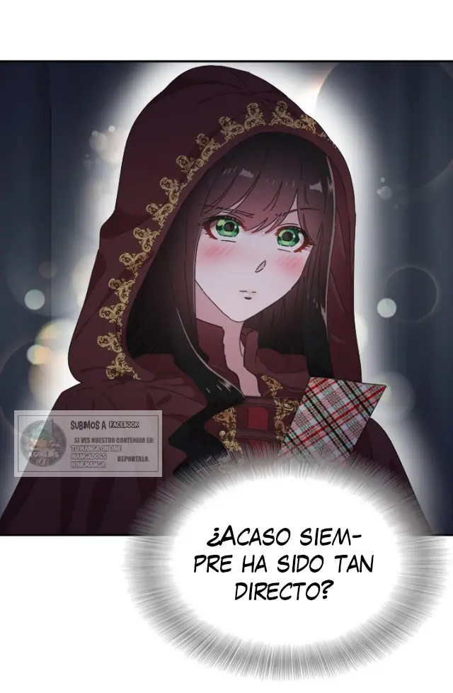 Renaci Como La Hija Del Rey Demonio capítulo 108, página 13