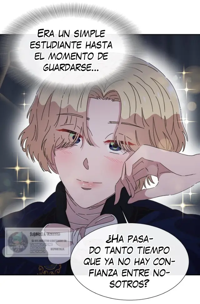 Renaci Como La Hija Del Rey Demonio capítulo 108, página 14
