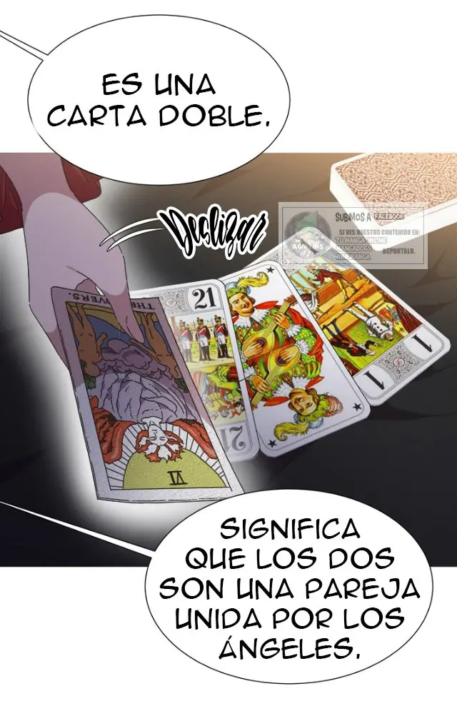 Renaci Como La Hija Del Rey Demonio capítulo 108, página 54