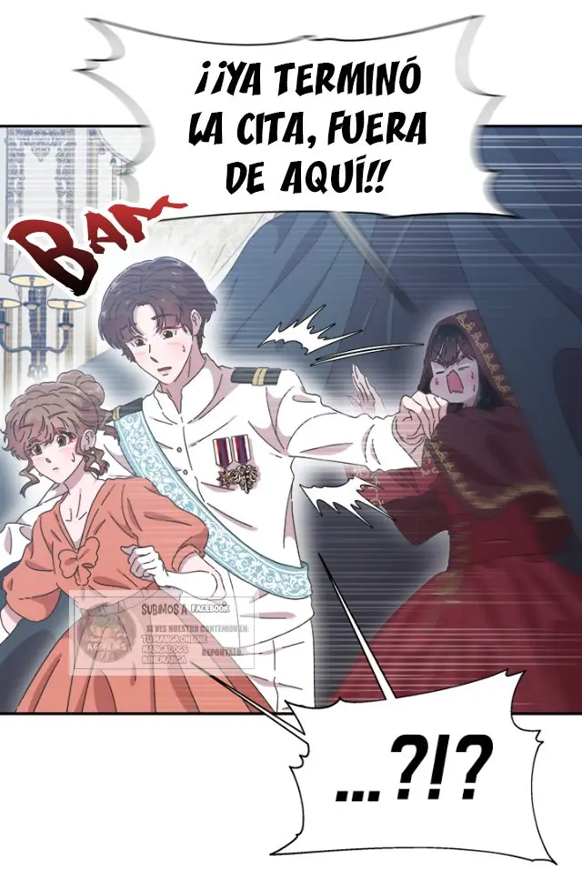 Renaci Como La Hija Del Rey Demonio capítulo 108, página 59