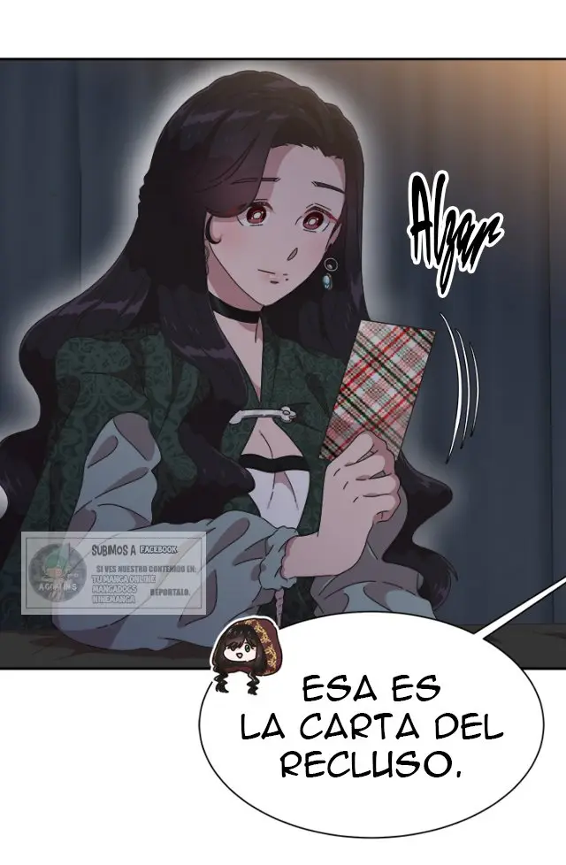 Renaci Como La Hija Del Rey Demonio capítulo 108, página 66