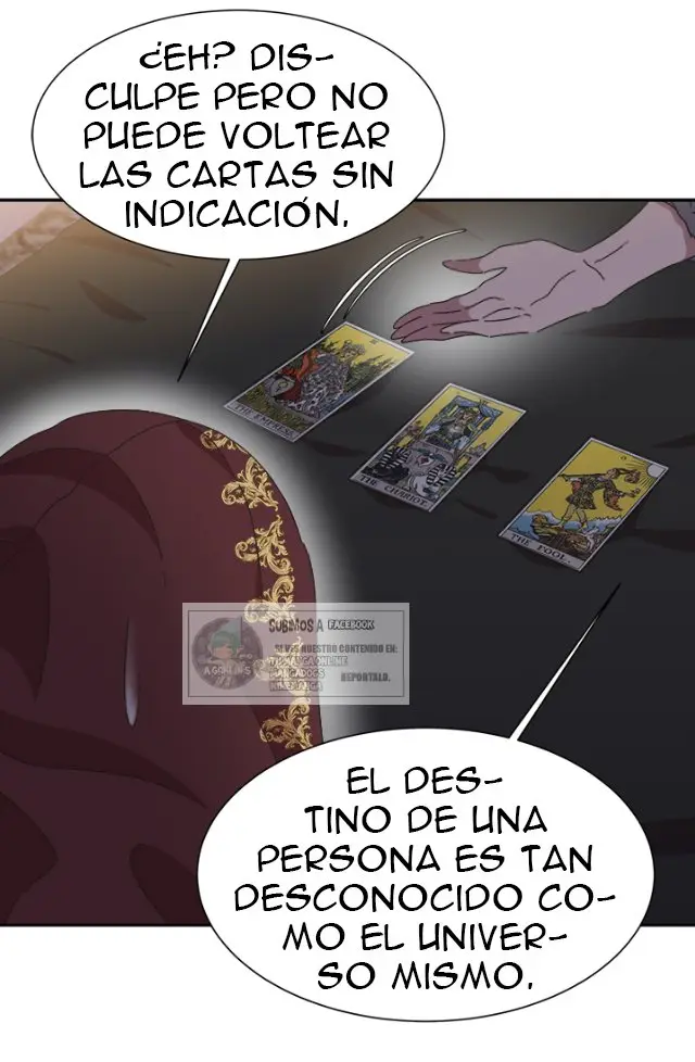Renaci Como La Hija Del Rey Demonio capítulo 108, página 69