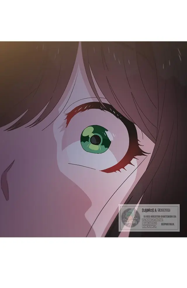 Renaci Como La Hija Del Rey Demonio capítulo 108, página 84