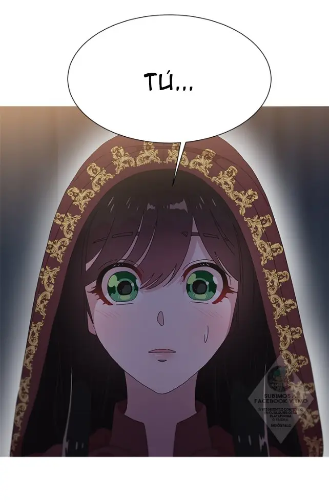 Renaci Como La Hija Del Rey Demonio capítulo 109, página 3