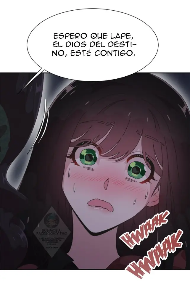 Renaci Como La Hija Del Rey Demonio capítulo 109, página 12