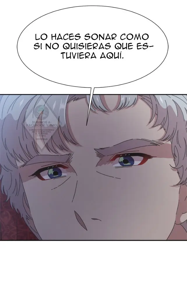 Renaci Como La Hija Del Rey Demonio capítulo 109, página 53