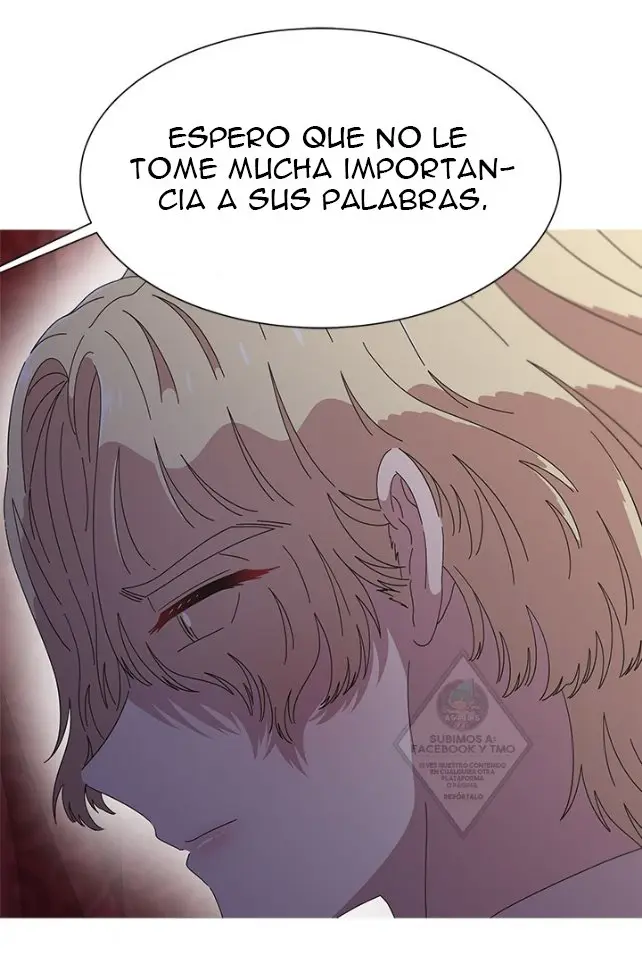 Renaci Como La Hija Del Rey Demonio capítulo 109, página 57