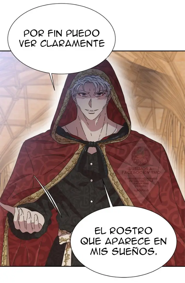 Renaci Como La Hija Del Rey Demonio capítulo 109, página 69