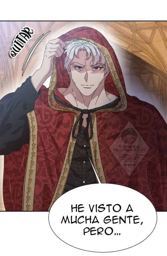 Renaci Como La Hija Del Rey Demonio capítulo 109, página 77