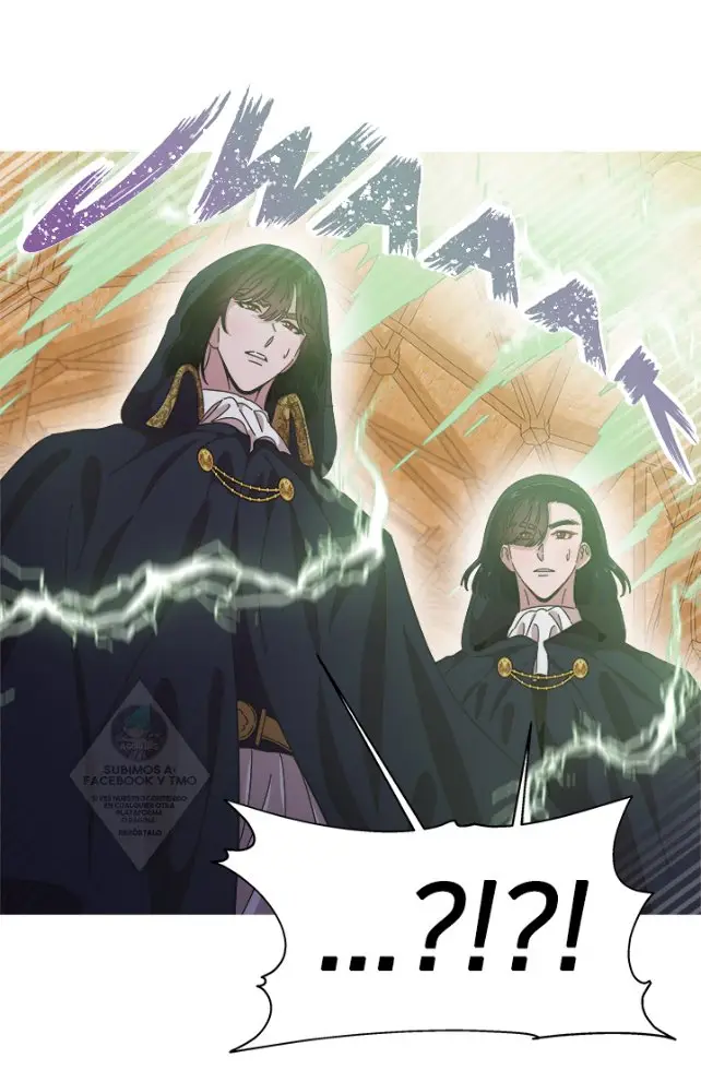 Renaci Como La Hija Del Rey Demonio capítulo 109, página 80