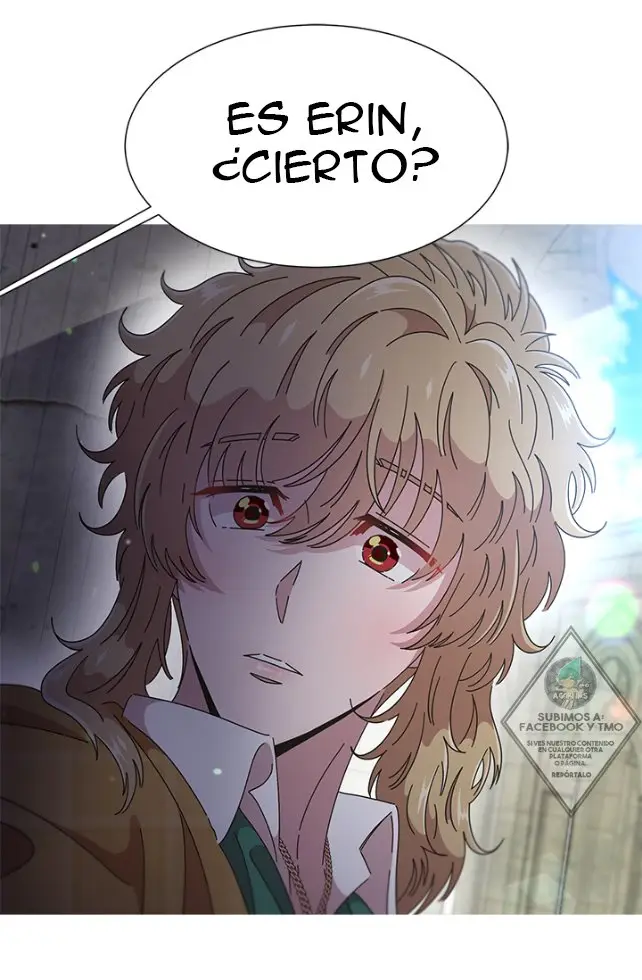 Renaci Como La Hija Del Rey Demonio capítulo 110, página 65
