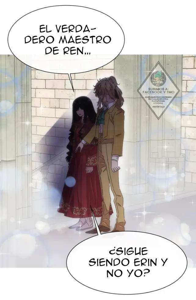 Renaci Como La Hija Del Rey Demonio capítulo 110, página 66