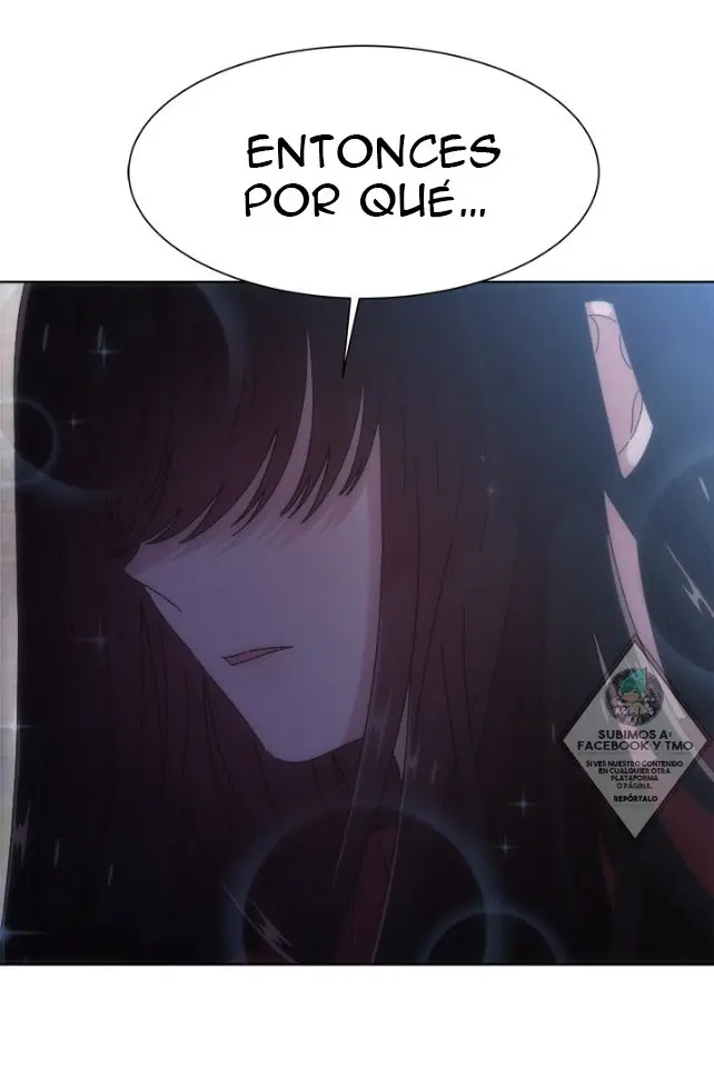 Renaci Como La Hija Del Rey Demonio capítulo 110, página 68