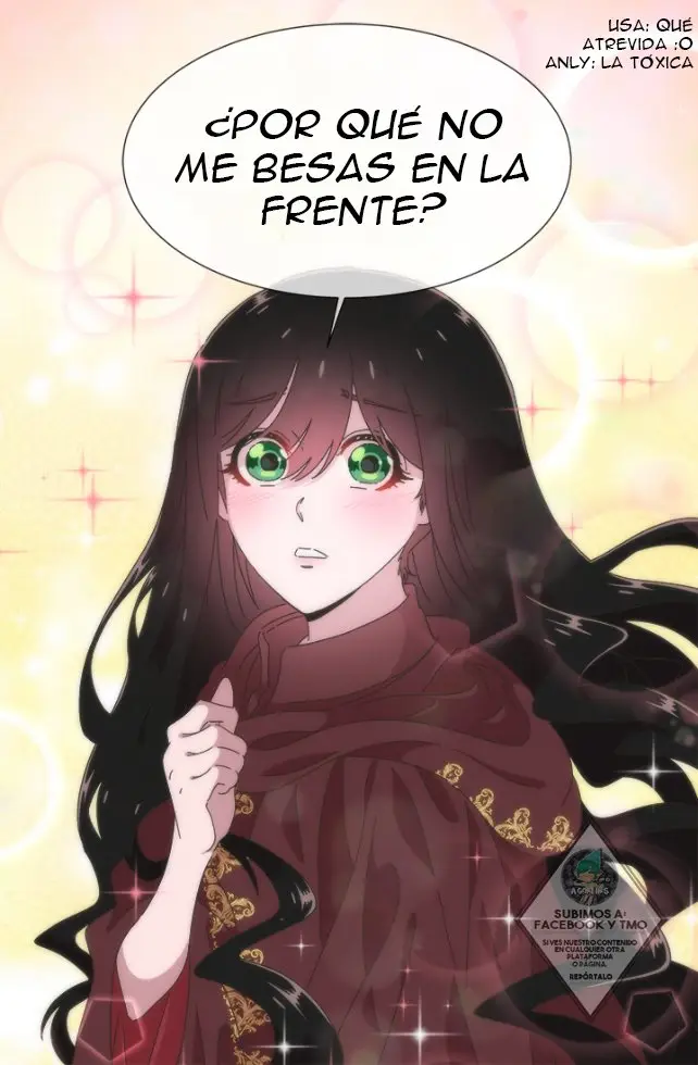 Renaci Como La Hija Del Rey Demonio capítulo 110, página 69
