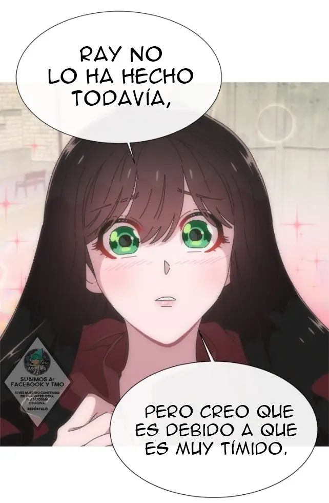 Renaci Como La Hija Del Rey Demonio capítulo 110, página 72