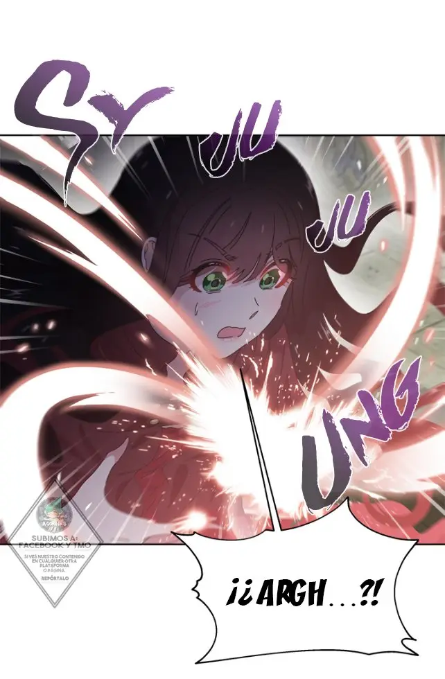 Renaci Como La Hija Del Rey Demonio capítulo 110, página 85