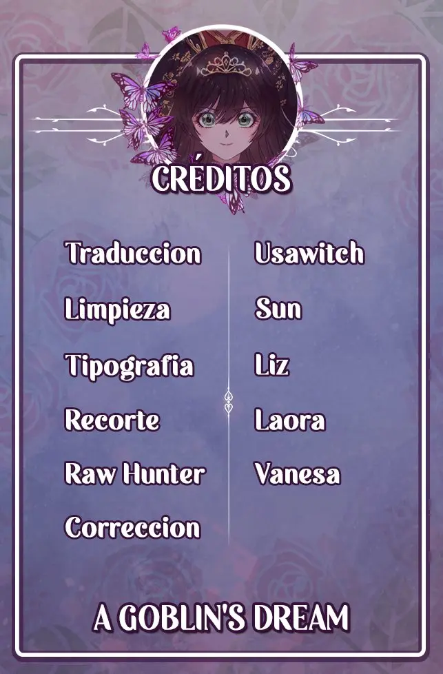 Renaci Como La Hija Del Rey Demonio capítulo 111, página 2