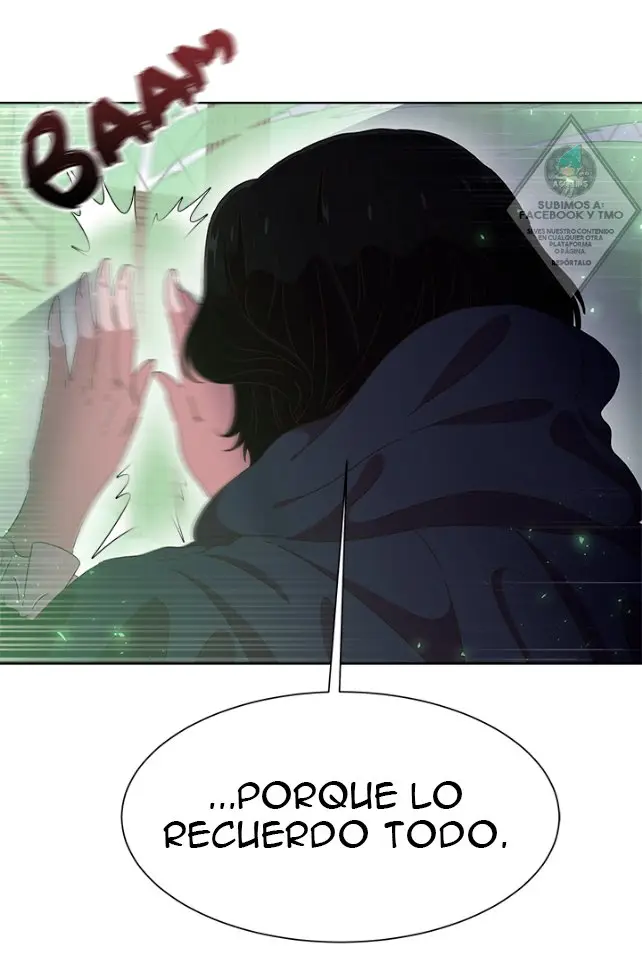 Renaci Como La Hija Del Rey Demonio capítulo 111, página 28