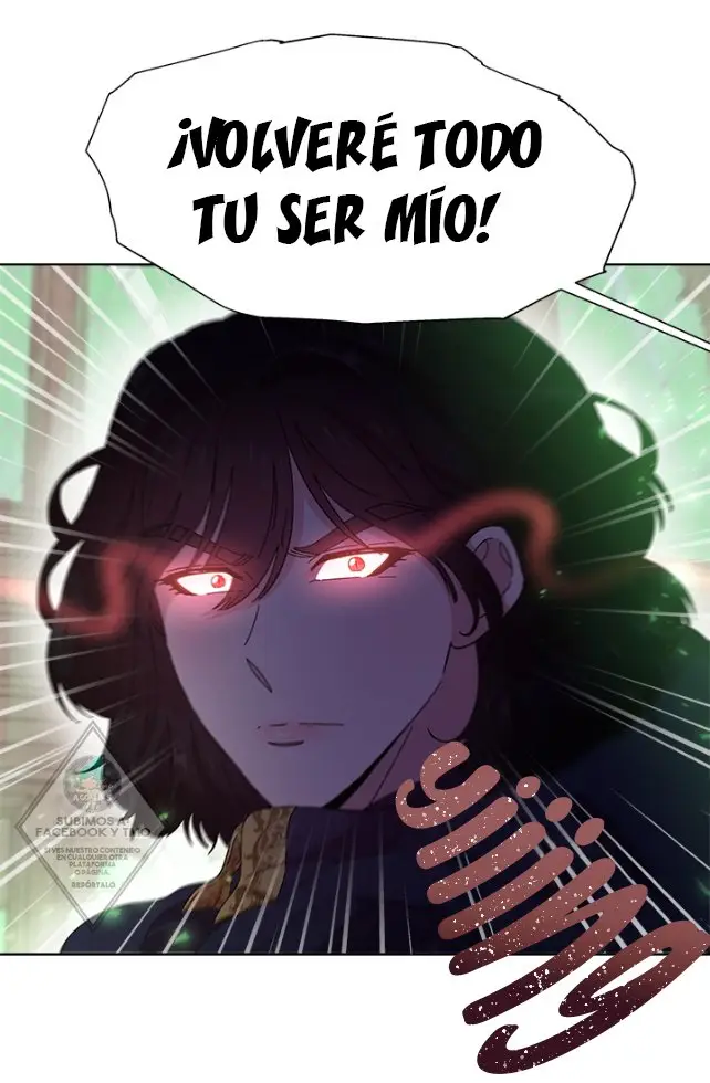 Renaci Como La Hija Del Rey Demonio capítulo 111, página 35
