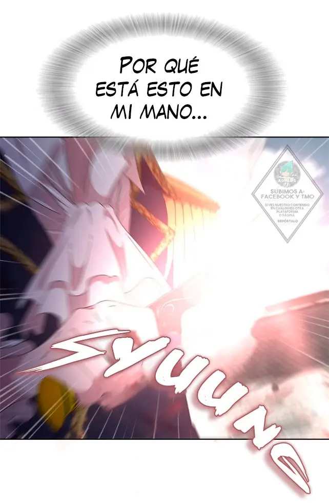 Renaci Como La Hija Del Rey Demonio capítulo 111, página 58