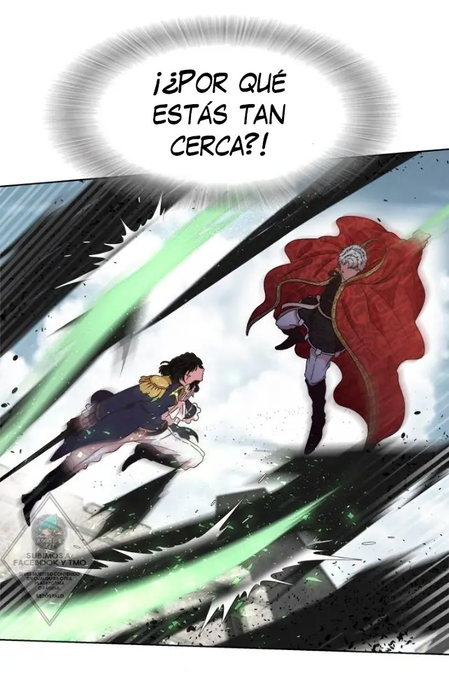 Renaci Como La Hija Del Rey Demonio capítulo 111, página 68