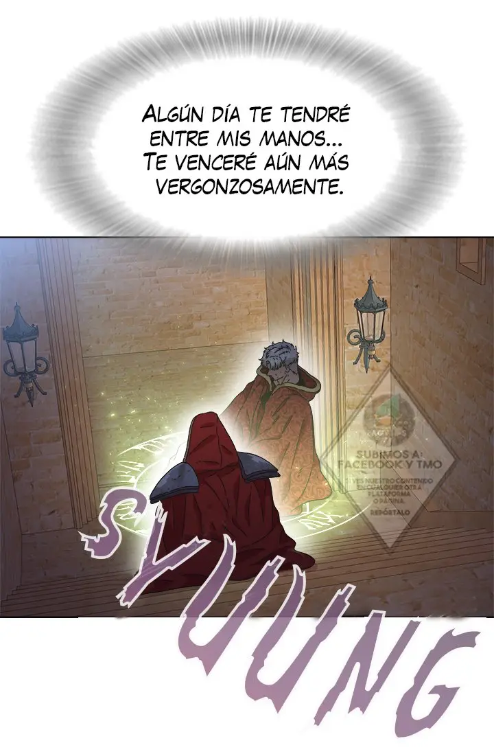 Renaci Como La Hija Del Rey Demonio capítulo 112, página 42