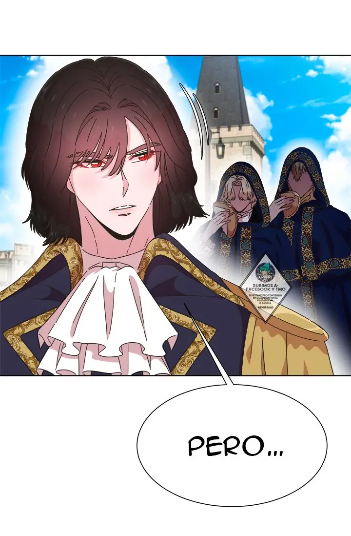 Renaci Como La Hija Del Rey Demonio capítulo 113, página 13