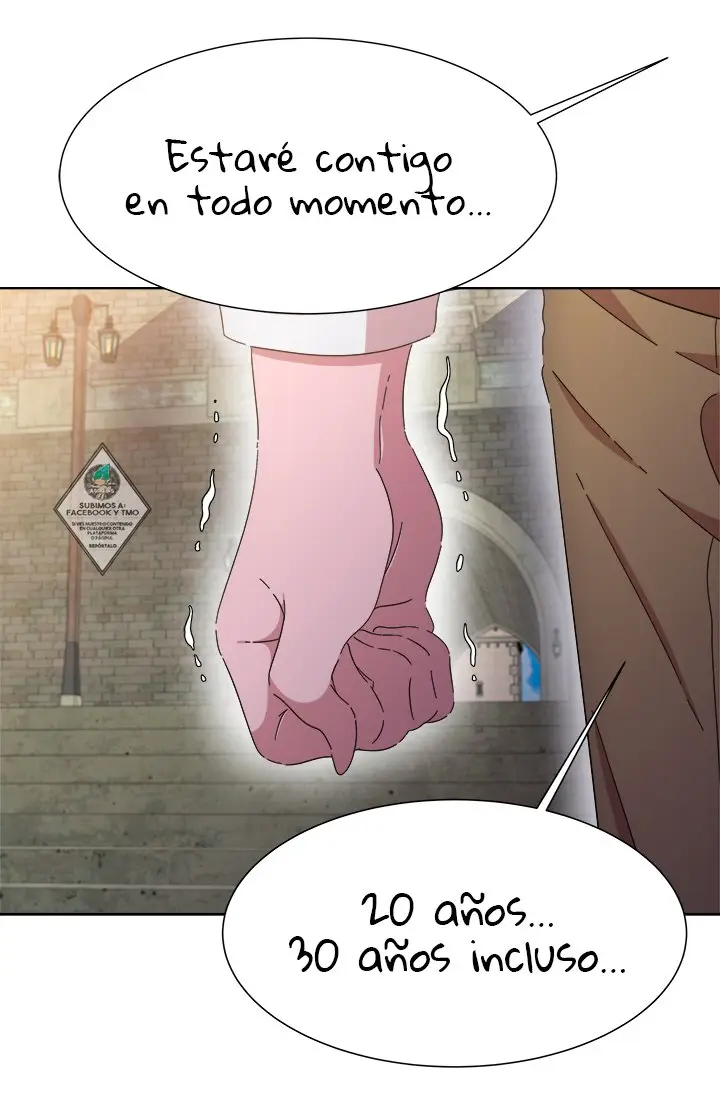Renaci Como La Hija Del Rey Demonio capítulo 113, página 73