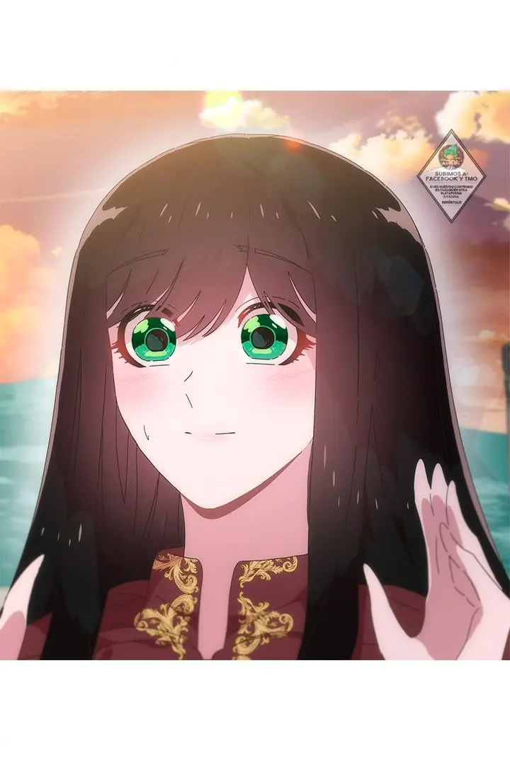 Renaci Como La Hija Del Rey Demonio capítulo 113, página 78