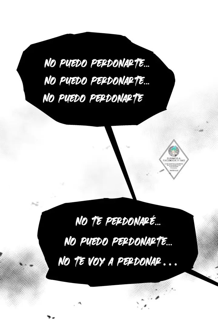 Renaci Como La Hija Del Rey Demonio capítulo 113, página 81