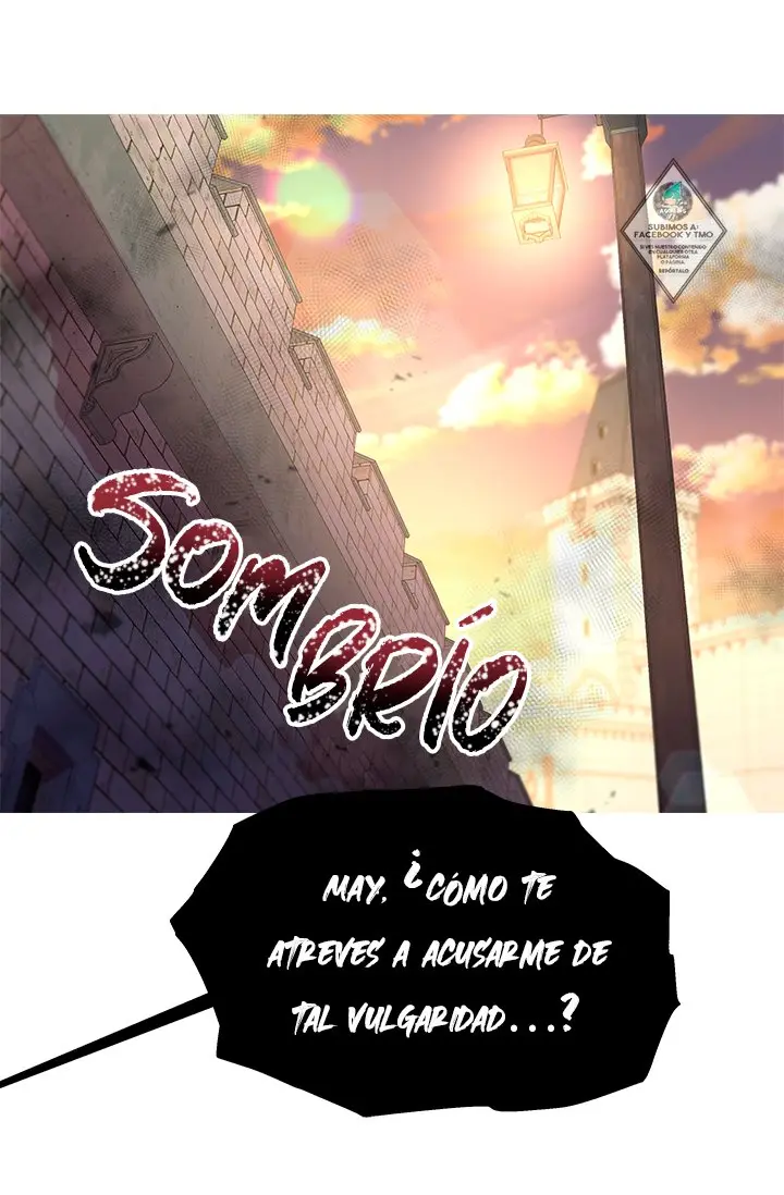 Renaci Como La Hija Del Rey Demonio capítulo 113, página 82