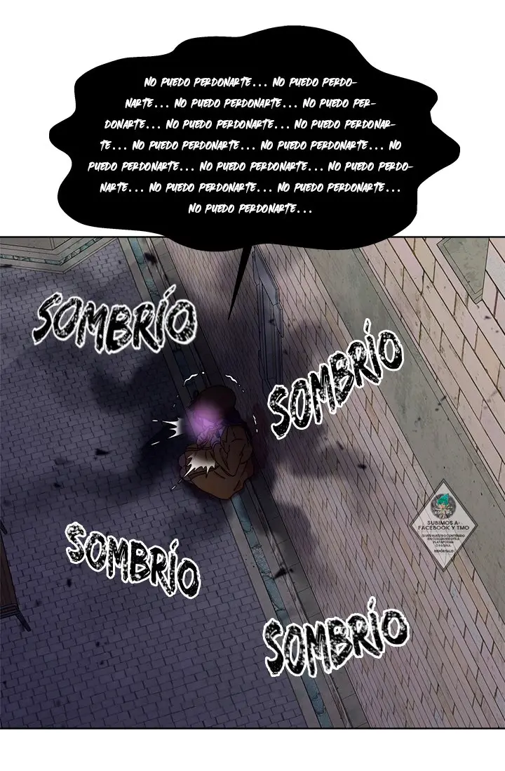 Renaci Como La Hija Del Rey Demonio capítulo 113, página 83