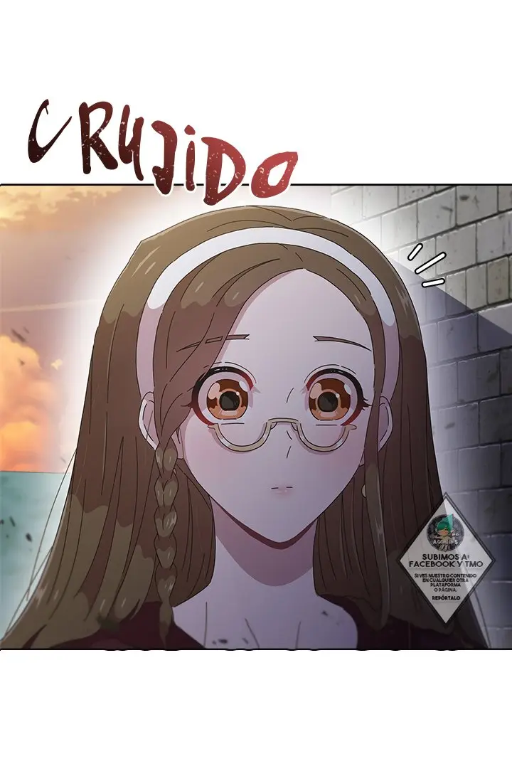 Renaci Como La Hija Del Rey Demonio capítulo 114, página 10