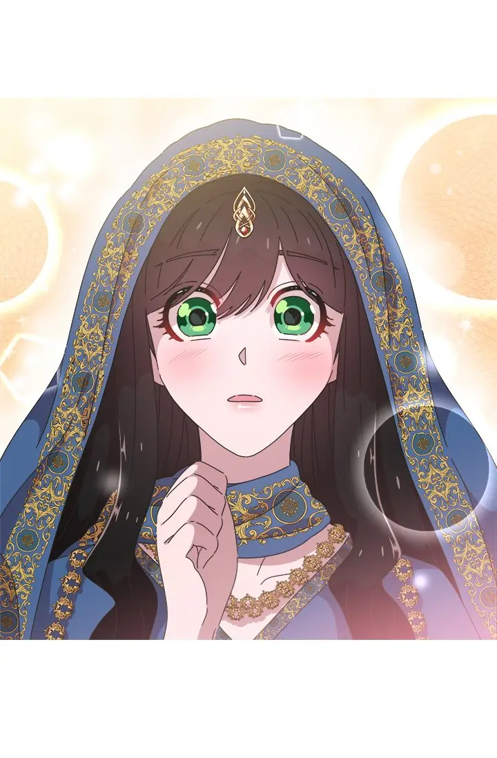 Renaci Como La Hija Del Rey Demonio capítulo 114, página 55