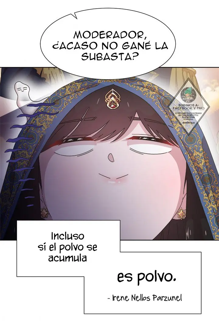 Renaci Como La Hija Del Rey Demonio capítulo 114, página 68