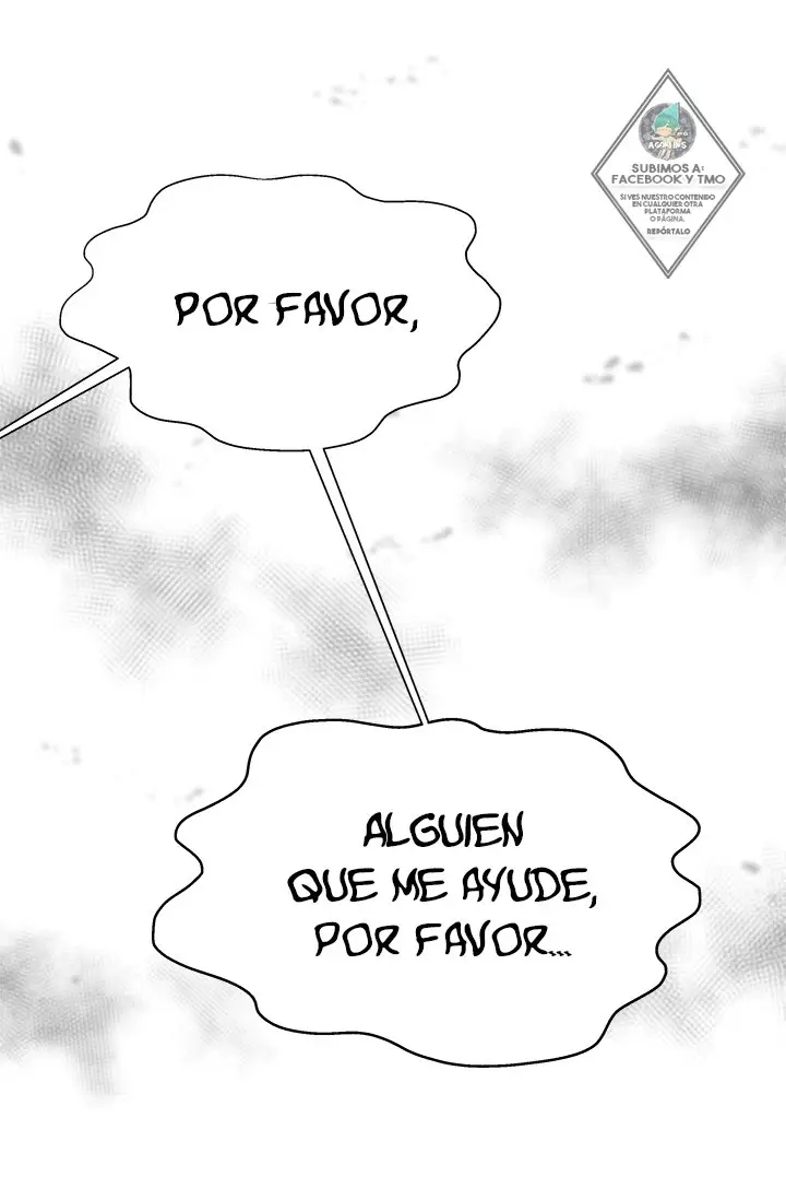 Renaci Como La Hija Del Rey Demonio capítulo 114, página 79