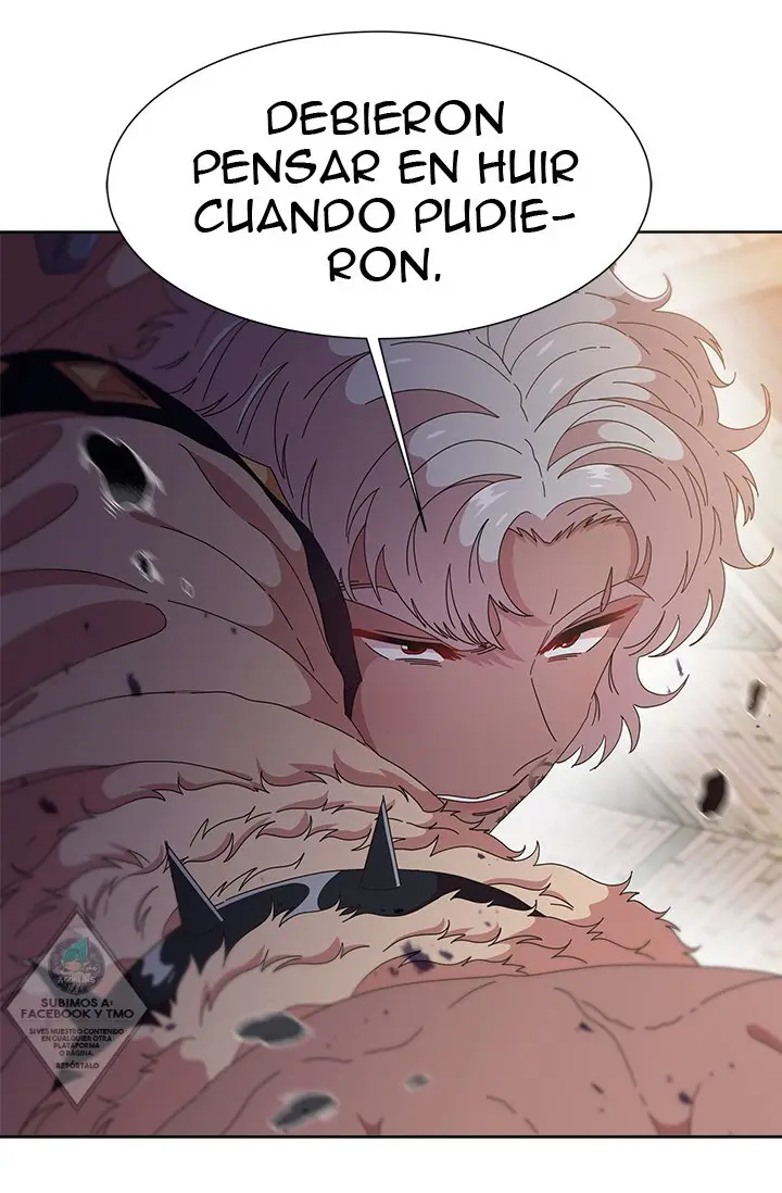 Renaci Como La Hija Del Rey Demonio capítulo 115, página 31