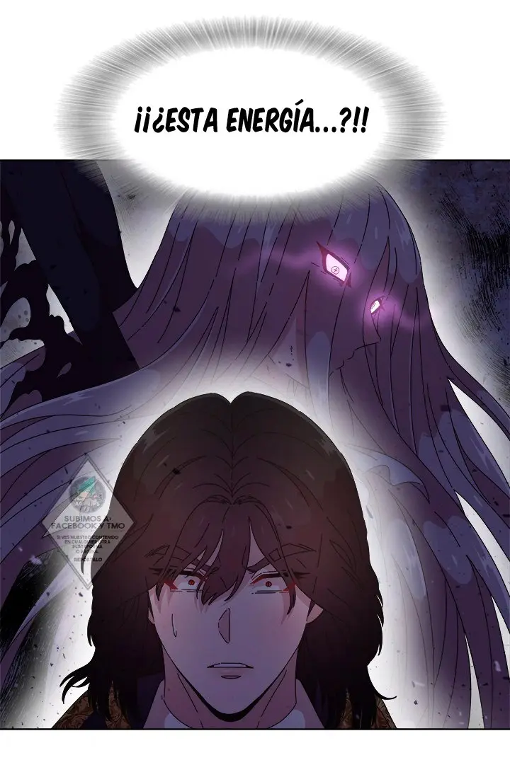 Renaci Como La Hija Del Rey Demonio capítulo 115, página 54