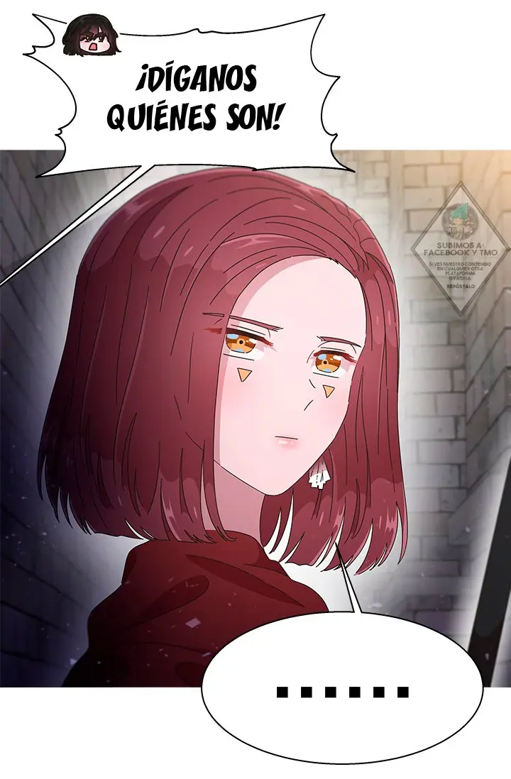 Renaci Como La Hija Del Rey Demonio capítulo 115, página 66