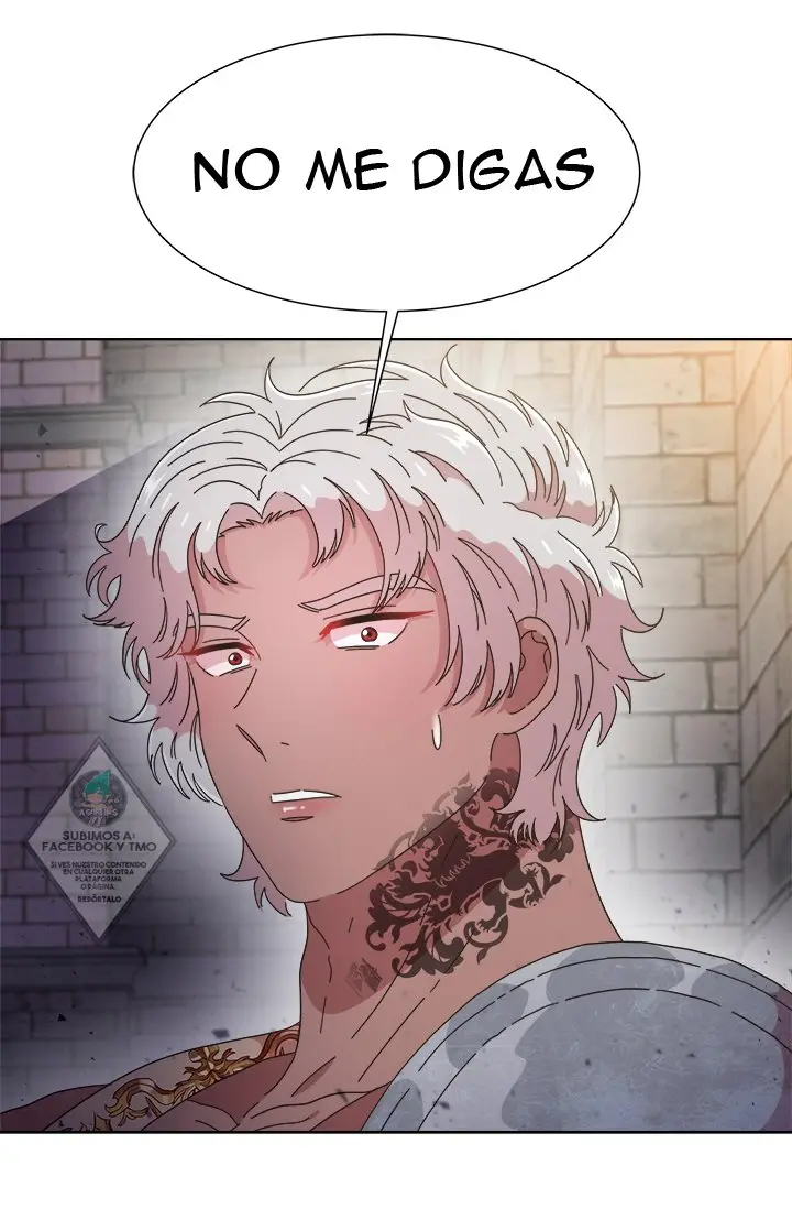 Renaci Como La Hija Del Rey Demonio capítulo 115, página 68