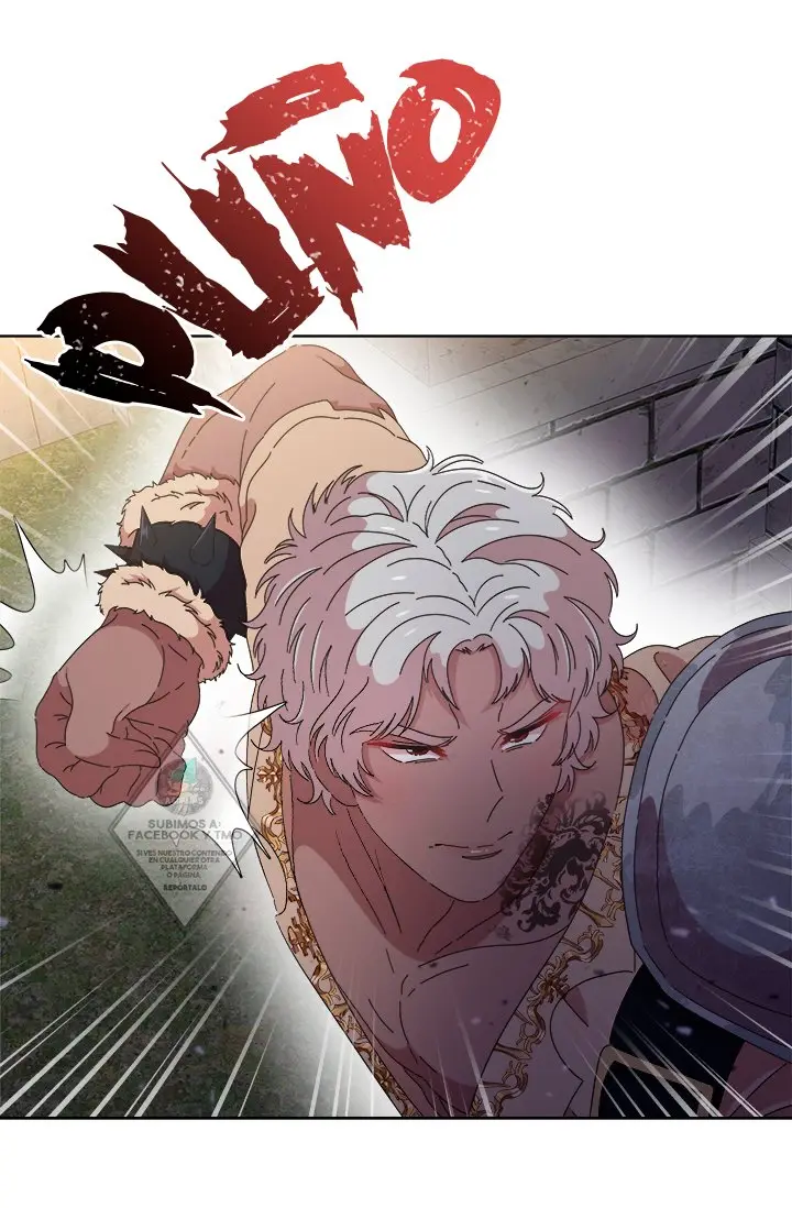 Renaci Como La Hija Del Rey Demonio capítulo 115, página 72