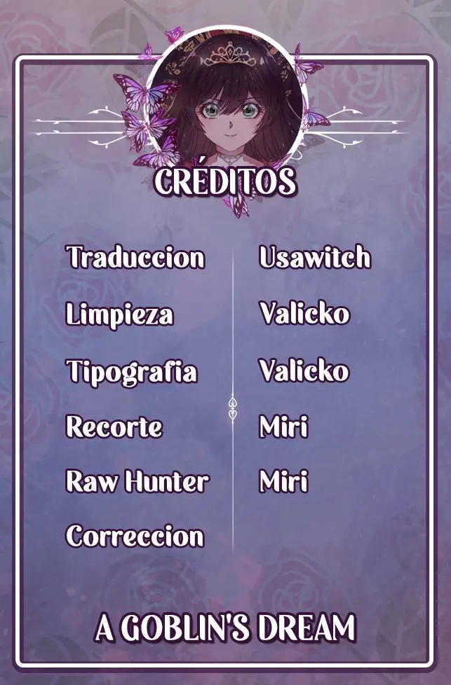 Renaci Como La Hija Del Rey Demonio capítulo 116, página 2