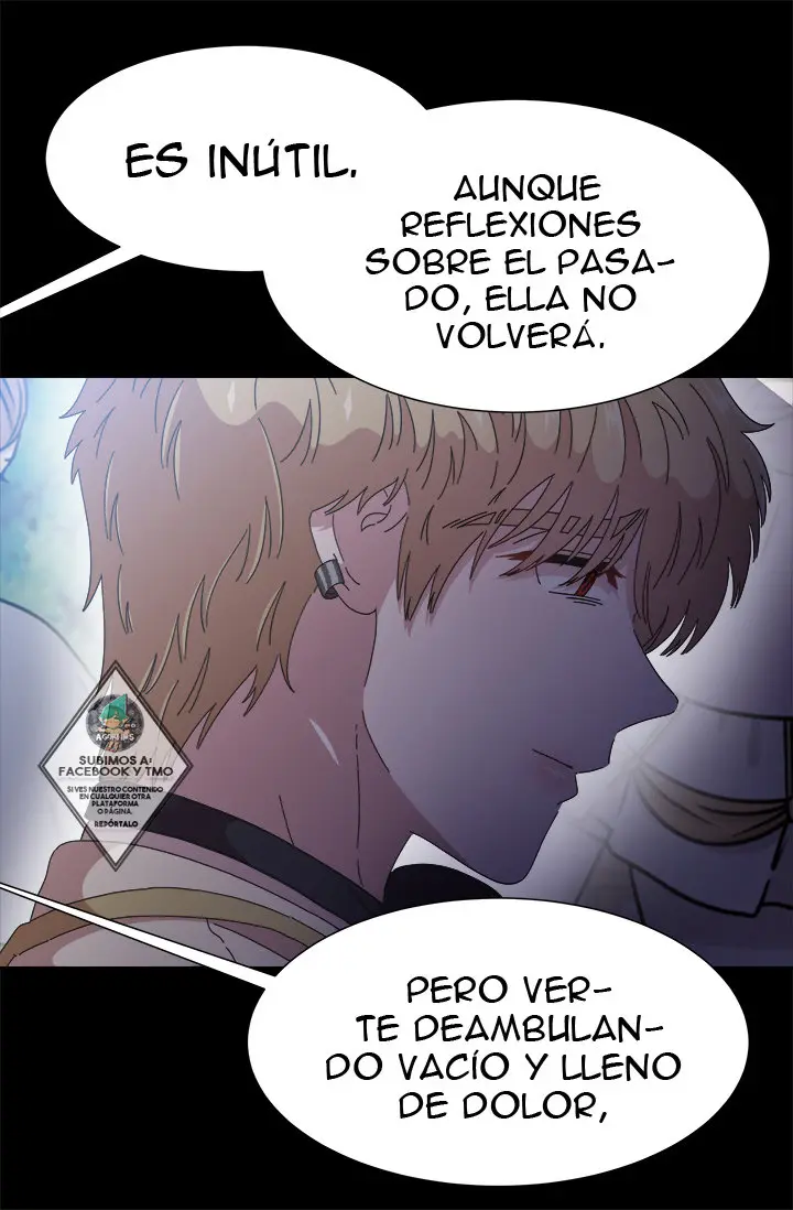 Renaci Como La Hija Del Rey Demonio capítulo 116, página 14
